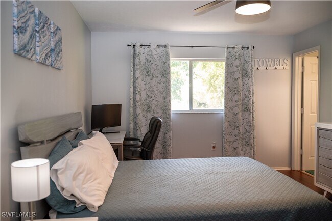 Building Photo - 5870 Star Grass Ln