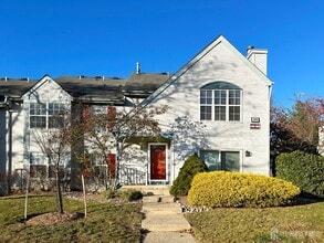 Building Photo - 3108 Vroom Dr