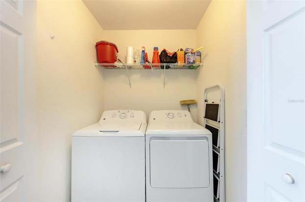 Building Photo - 16814 Vardon Ter