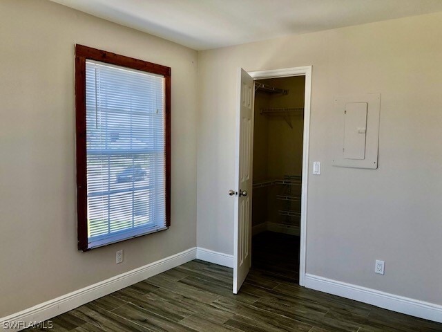 Building Photo - 150 Santa Clara Dr