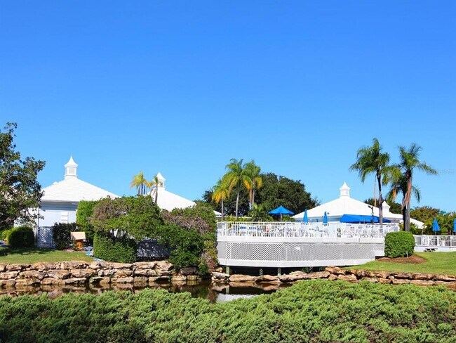 Building Photo - 799 Harrington Lake Dr N