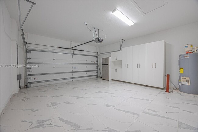 Building Photo - 7214 Rockwood Rd