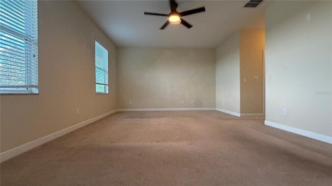 Building Photo - 1020 Glenraven Ln