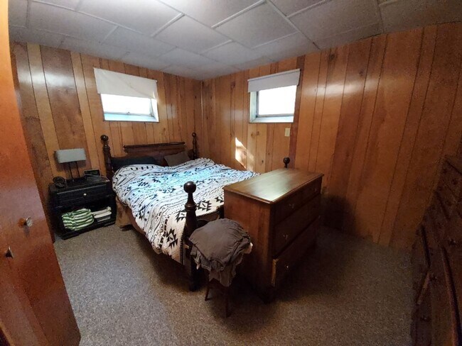 Building Photo - 438 Jacobs Ln