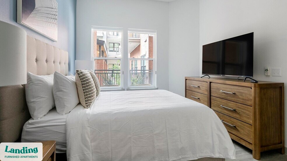 Building Photo - 3706 Goodwin Ave