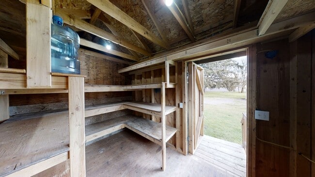 Building Photo - Charming 2 Bedroom, 2 Bath House in the Country w/ Storage Shed & Plentiful Parking!