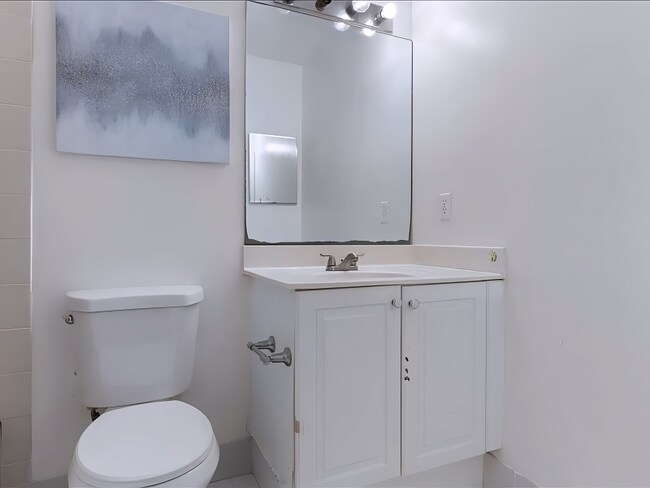 Building Photo - 2658 SW 83rd Terrace