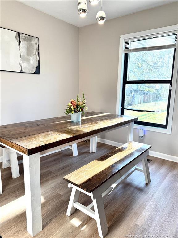 Building Photo - 6873 Kizer Dr