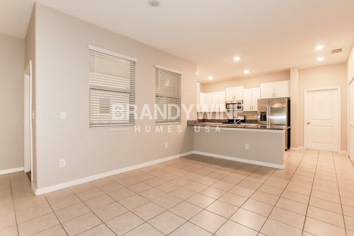 Building Photo - 14239 War Admiral Pl