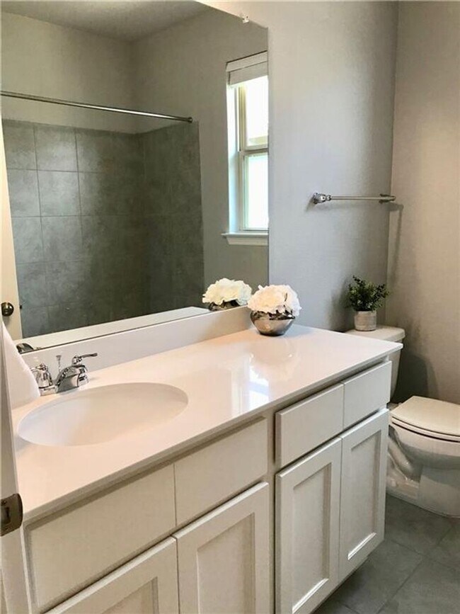 Building Photo - Leander 4-Bedroom/2-Bath in the Alterra Community