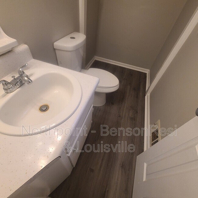 Building Photo - 1559 Pintail Ct