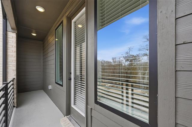 Building Photo - 1173 Doris May Dr