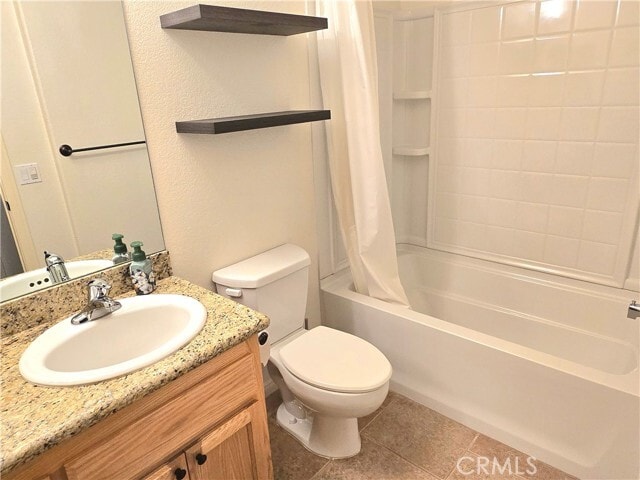 Building Photo - 74404 Pinon Dr