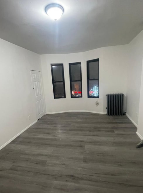 Building Photo - 1430 Flatbush Ave