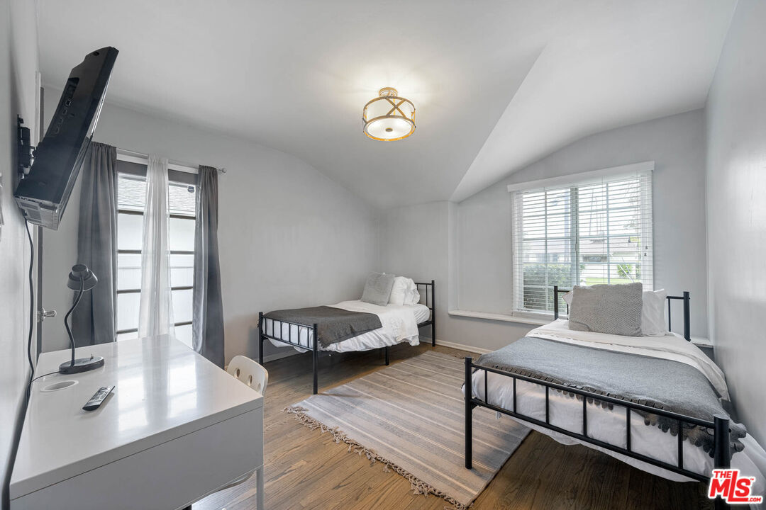 Building Photo - 12423 Martha St