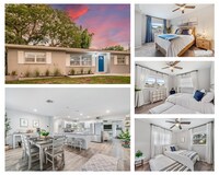 Building Photo - 11354 123rd Terrace N