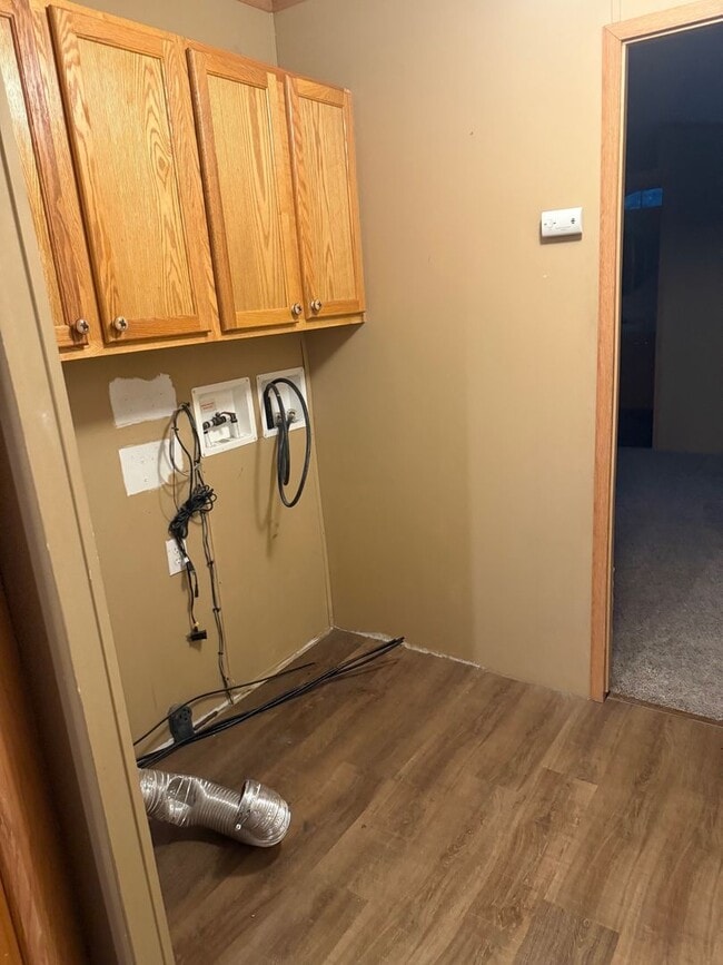 Building Photo - 808 N 8th St