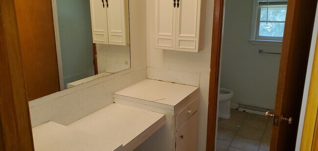Building Photo - 4608 Orchard Ln