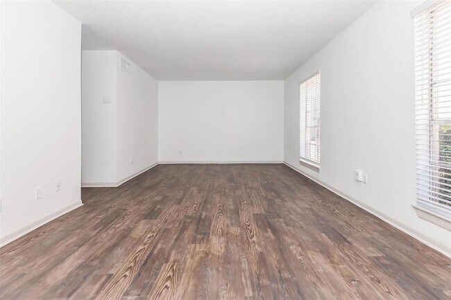 Building Photo - 1700 Seaspray Ct