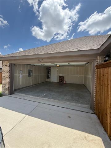 Building Photo - 3021 Redden Ln