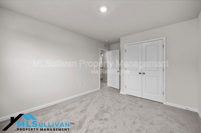 Building Photo - 1100 Crossvine Trl