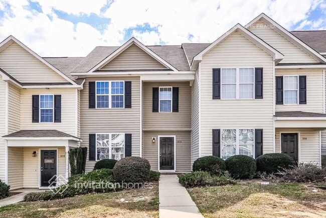 Building Photo - 312 Whitehall Ct