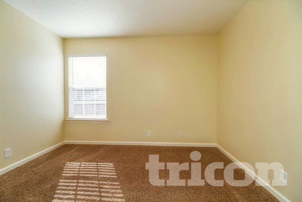 Building Photo - 2305 Cason Trail
