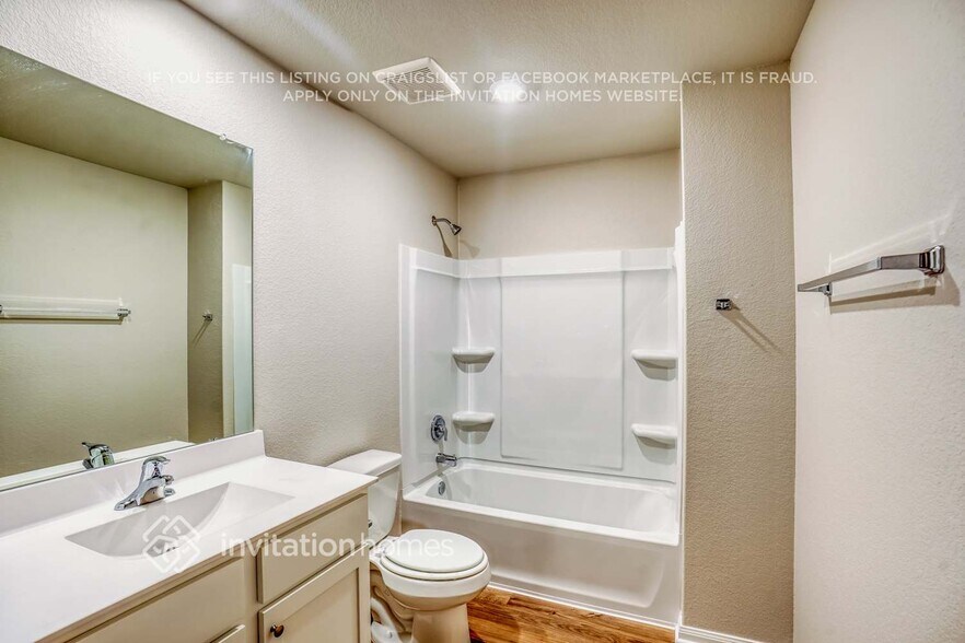 Building Photo - 8207 Blooming Meadow Ln