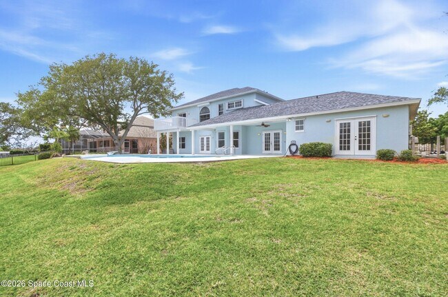 Building Photo - 2240 Marsh Harbor Ave