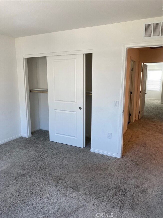 Building Photo - 12184 Mojave Gold Rd