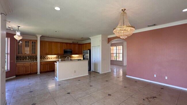 Building Photo - 5097 Bright Galaxy Ln