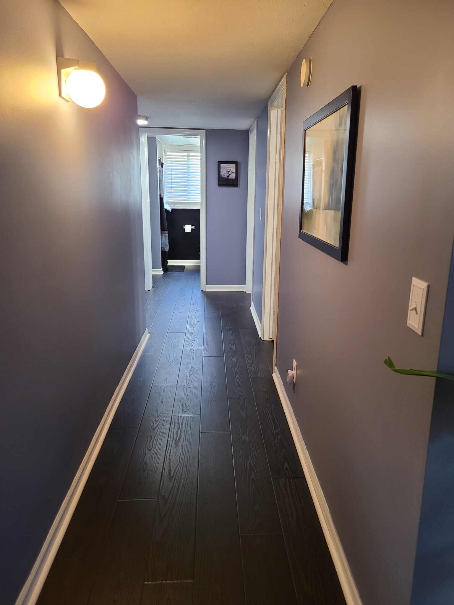 Building Photo - 3585 Rogues Edge Dr NE