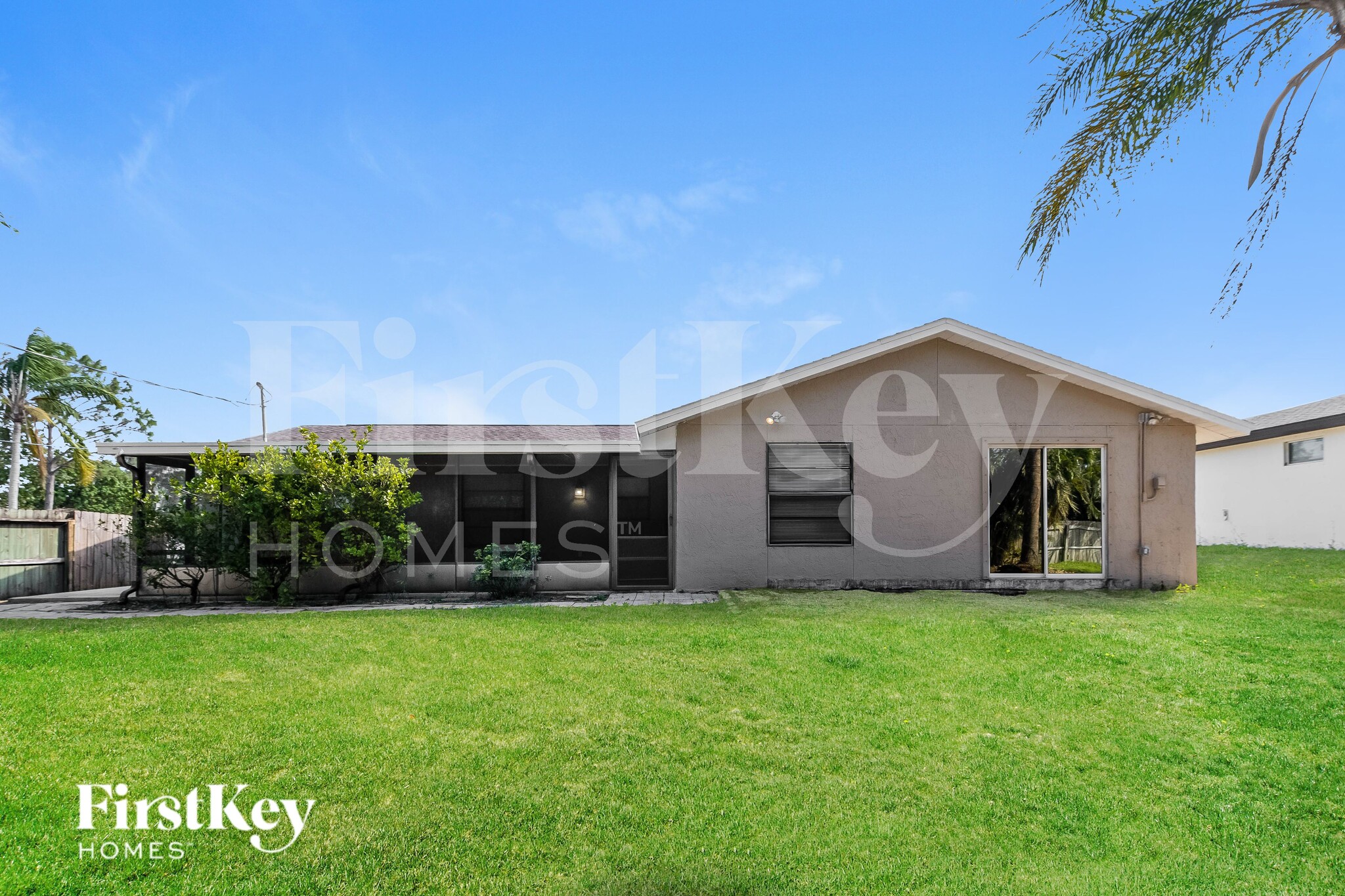 Building Photo - 17440 Lebanon Rd