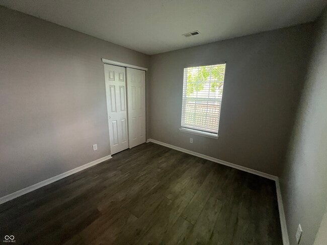 Building Photo - 8514 Morgan Dr