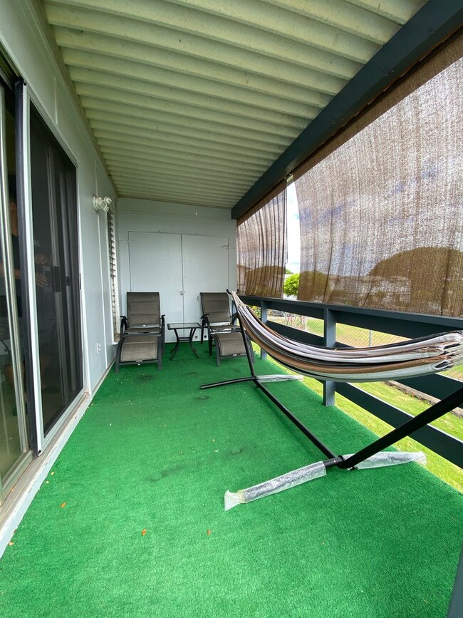 Building Photo - For Rent - [Waiau Gardens Kai] 98-1412-B K...