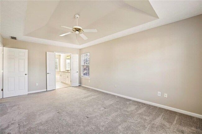 Building Photo - 1348 Woodcutt Pl