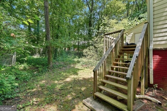 Building Photo - 5344 Ridgemere Ct