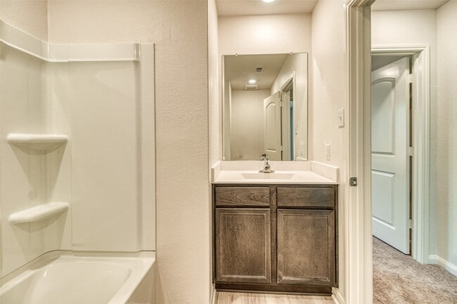 Building Photo - 8002 Vacek Meadows Loop