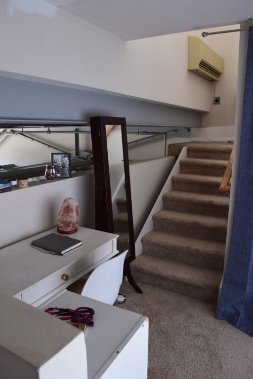 3rd Floor - 400 Village Pky NE