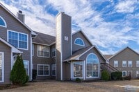 Building Photo - 171 Waters Edge Ln