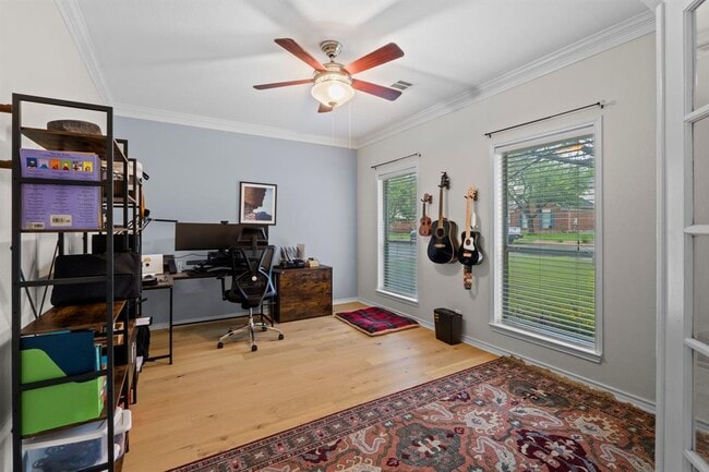 Building Photo - 6300 Needham Ln