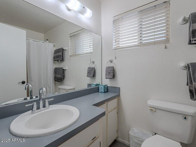 Building Photo - 5817 S Siesta Ln