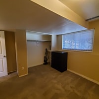 Building Photo - 3135 Vickers Dr