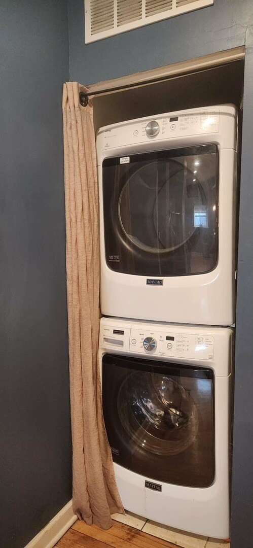 Building Photo - 6324 S Kimbark Ave