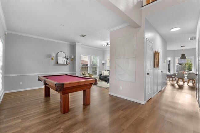 Building Photo - 311 Welford Ln