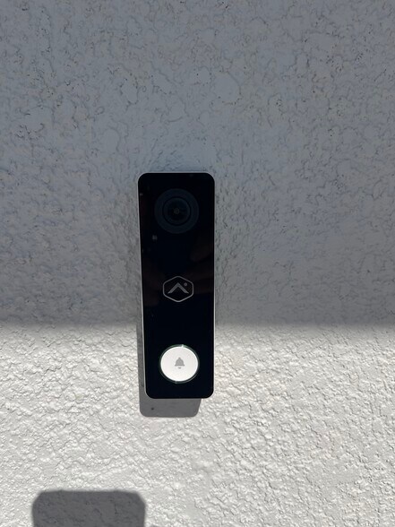 Building Photo - 35 Tortuga Trl