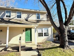 Building Photo - 1309 Matthews Ave