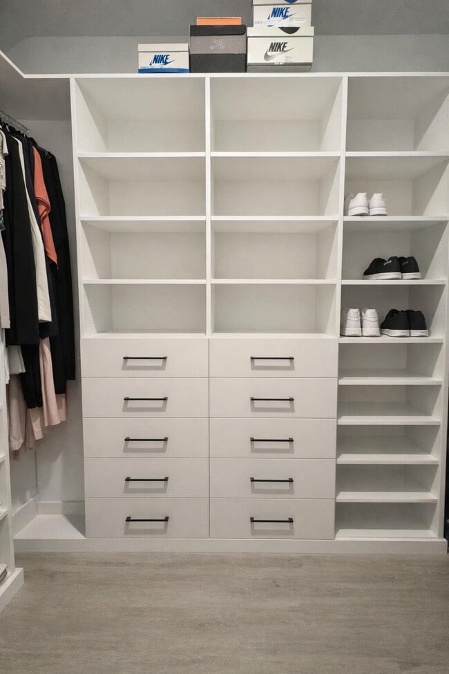 Building Photo - 12534 Triumph Ln