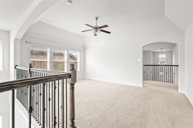 Building Photo - 4138 Maclin Dr