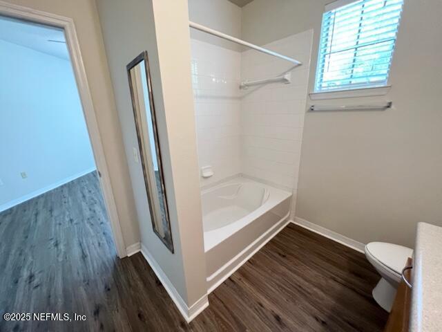 Building Photo - 12700 Bartram Park Blvd